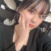 かがみ かがみ（スピード梅田店） スピード梅田店