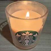 ヒメ日記 2025/12/27 16:34 投稿 かがみ スピード梅田店