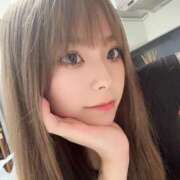 ヒメ日記 2025/12/29 13:24 投稿 かがみ スピード梅田店