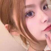 ヒメ日記 2026/01/13 21:54 投稿 かがみ スピード梅田店