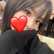 かがみ かがみ（スピード梅田店） スピード梅田店