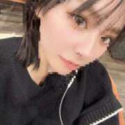 ヒメ日記 2026/02/25 15:42 投稿 かがみ スピード梅田店