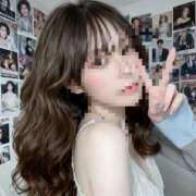 かがみ かがみ（スピード梅田店） スピード梅田店