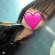 かがみ かがみ（スピード梅田店） スピード梅田店