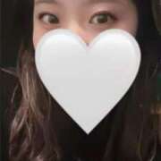 まみ 本日20:00~出勤します♡ フェアリー町田