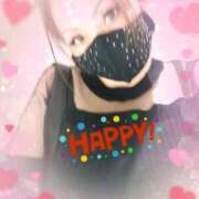 玲音(れおん) 出勤いたします、、、 PLUS梅田店