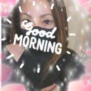 玲音(れおん) 出勤しました！ PLUS梅田店