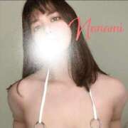 ヒメ日記 2024/12/17 04:32 投稿 ななみ ごほうびSPA 大阪店