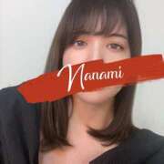 ヒメ日記 2024/12/18 18:25 投稿 ななみ ごほうびSPA 大阪店