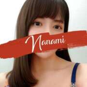 ヒメ日記 2024/12/20 12:23 投稿 ななみ ごほうびSPA 大阪店