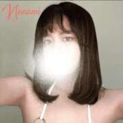 ヒメ日記 2024/12/21 05:52 投稿 ななみ ごほうびSPA 大阪店