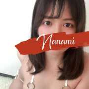 ヒメ日記 2024/12/26 01:32 投稿 ななみ ごほうびSPA 大阪店