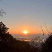 ヒメ日記 2025/01/02 08:32 投稿 ななみ ごほうびSPA 大阪店