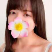 ヒメ日記 2025/01/04 11:48 投稿 ななみ ごほうびSPA 大阪店