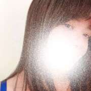 ヒメ日記 2025/01/13 01:38 投稿 ななみ ごほうびSPA 大阪店