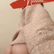 ヒメ日記 2025/01/13 04:12 投稿 ななみ ごほうびSPA 大阪店