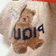 ヒメ日記 2025/01/15 04:52 投稿 ななみ ごほうびSPA 大阪店