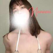 ヒメ日記 2025/02/11 20:13 投稿 ななみ ごほうびSPA 大阪店