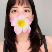 ヒメ日記 2025/02/20 03:02 投稿 ななみ ごほうびSPA 大阪店