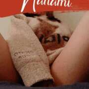 ヒメ日記 2025/02/20 03:22 投稿 ななみ ごほうびSPA 大阪店