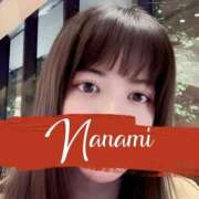 ヒメ日記 2025/02/23 02:28 投稿 ななみ ごほうびSPA 大阪店