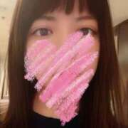 ヒメ日記 2025/02/28 04:12 投稿 ななみ ごほうびSPA 大阪店