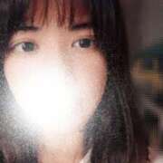 ヒメ日記 2025/03/05 03:12 投稿 ななみ ごほうびSPA 大阪店