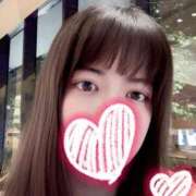 ヒメ日記 2025/03/09 05:12 投稿 ななみ ごほうびSPA 大阪店