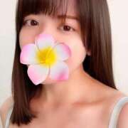 ヒメ日記 2025/03/13 20:52 投稿 ななみ ごほうびSPA 大阪店