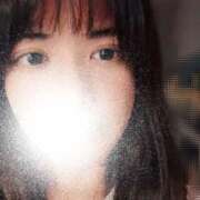 ヒメ日記 2025/04/01 04:52 投稿 ななみ ごほうびSPA 大阪店