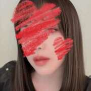 ヒメ日記 2025/04/14 12:03 投稿 ななみ ごほうびSPA 大阪店