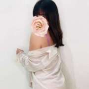 ヒメ日記 2025/04/16 03:19 投稿 ななみ ごほうびSPA 大阪店