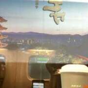 ヒメ日記 2025/04/19 20:02 投稿 ななみ ごほうびSPA 大阪店