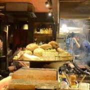 ヒメ日記 2025/04/29 19:19 投稿 ななみ ごほうびSPA 大阪店