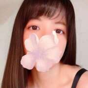 ヒメ日記 2025/05/14 04:32 投稿 ななみ ごほうびSPA 大阪店