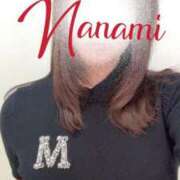 ヒメ日記 2025/05/17 18:04 投稿 ななみ ごほうびSPA 大阪店