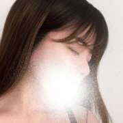 ヒメ日記 2025/05/22 04:02 投稿 ななみ ごほうびSPA 大阪店