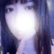 ヒメ日記 2025/05/26 21:12 投稿 ななみ ごほうびSPA 大阪店