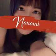 ヒメ日記 2025/05/26 22:13 投稿 ななみ ごほうびSPA 大阪店