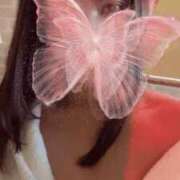 ヒメ日記 2025/05/27 20:22 投稿 ななみ ごほうびSPA 大阪店