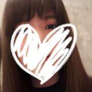 ヒメ日記 2025/05/30 03:02 投稿 ななみ ごほうびSPA 大阪店