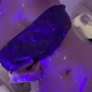 ヒメ日記 2025/06/05 19:52 投稿 ななみ ごほうびSPA 大阪店