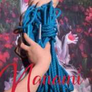 ヒメ日記 2025/06/15 22:52 投稿 ななみ ごほうびSPA 大阪店