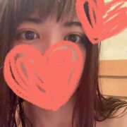 ヒメ日記 2025/06/21 11:30 投稿 ななみ ごほうびSPA 大阪店