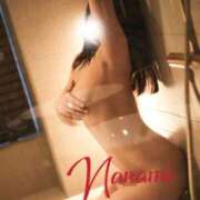 ヒメ日記 2025/07/04 20:22 投稿 ななみ ごほうびSPA 大阪店