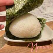 ヒメ日記 2025/07/19 11:02 投稿 ななみ ごほうびSPA 大阪店