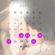 ヒメ日記 2025/07/22 18:22 投稿 ななみ ごほうびSPA 大阪店