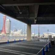 ヒメ日記 2025/08/28 19:12 投稿 ななみ ごほうびSPA 大阪店