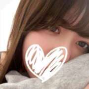 ななみ 🔞身悶える夜🔞 ごほうびSPA 大阪店