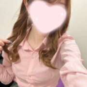 ヒメ日記 2025/03/04 15:40 投稿 なぎ 2980円